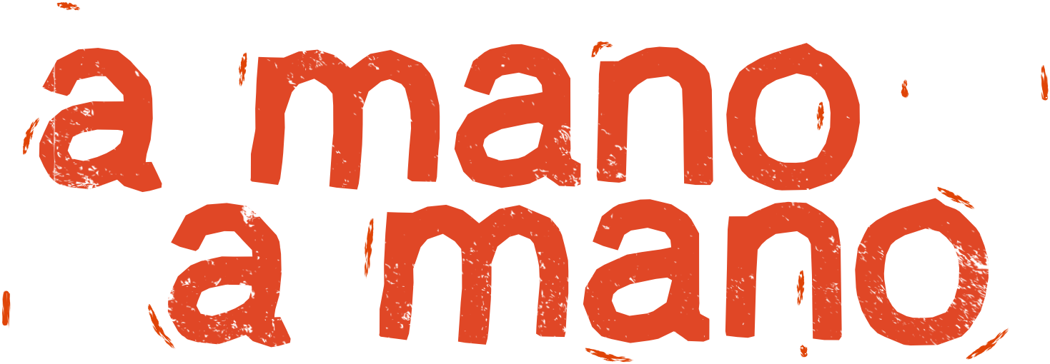 A Mano A Mano