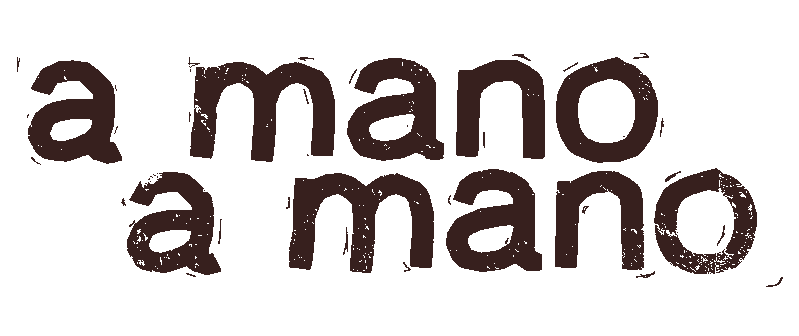 A Mano A Mano